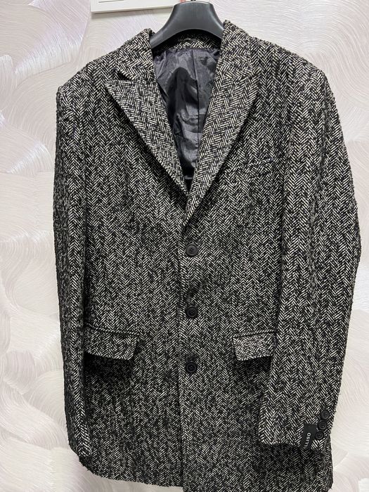 Срочно продам пальто