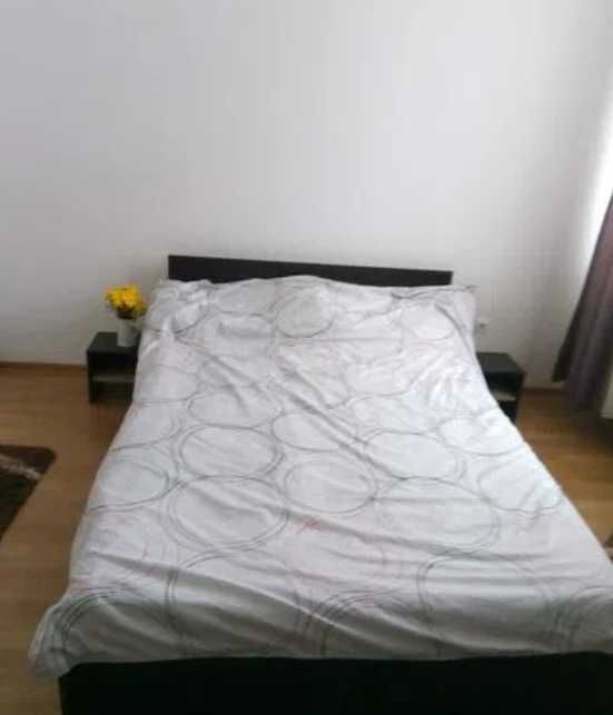 Дава се под наем Тристаен апартамент в Пловдив, Старият град - 90 кв.м за 311.1 € - Снимка #1