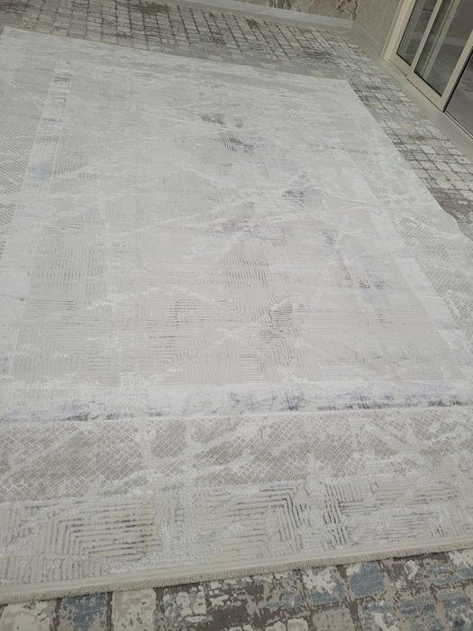 Кілем сатылады новый