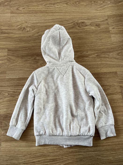 Hanorac Tommy Hilfiger 3 ani