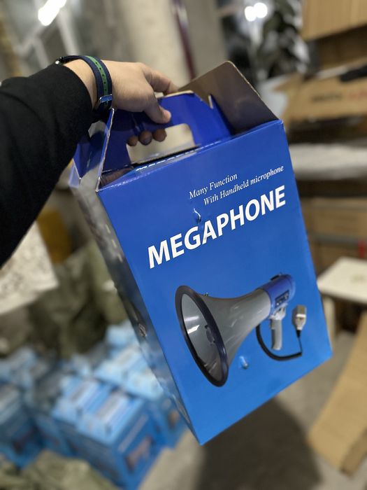 megaphone megafon мегафон мегапхоне