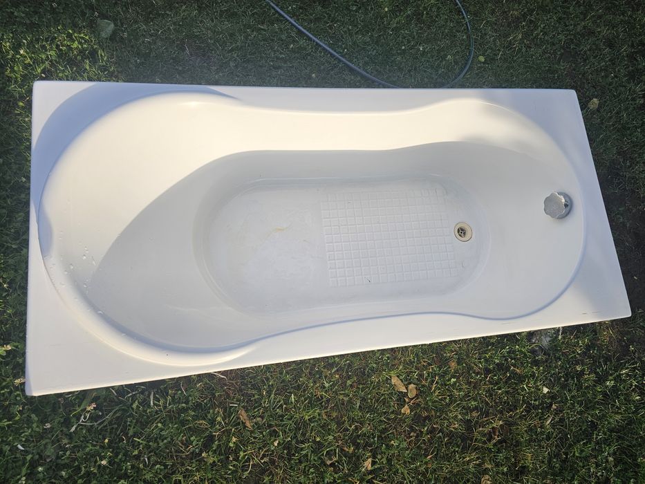 Cada actil 140/ 70 cm