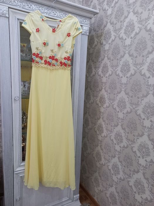 Женская одежда 2+3, 3 в подарок