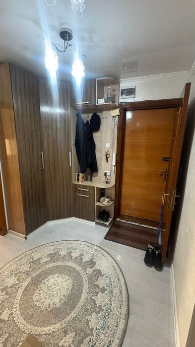 3 х ком кв возле сок