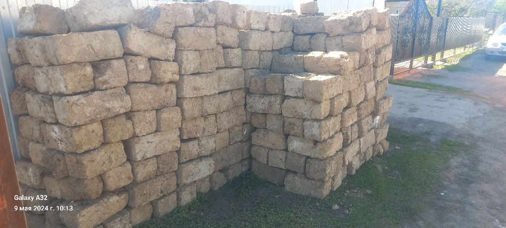 Продам САМАН 50тг