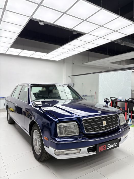 Профессиональный автоподбор, автоэксперт на выезд