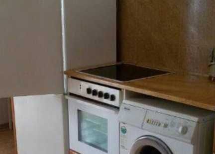 Продава се Тристаен апартамент в Велико Търново, Център - 85 кв.м за 1342 €/кв.м - Снимка #6