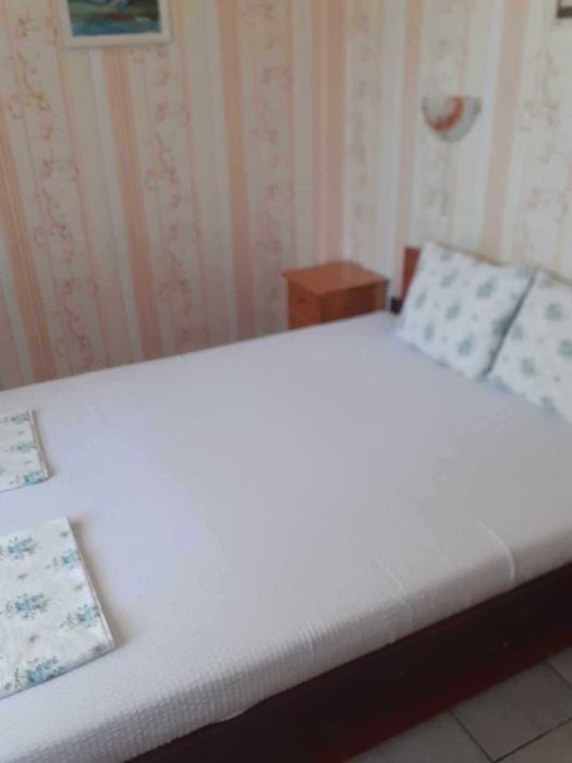 ЗАПАЗЕТЕ ВАШАТА ПОЧИВКА ДНЕС!!! ДОМ КОЛЕВИ ЧЕРНОМОРЕЦ тел.0886/832655.