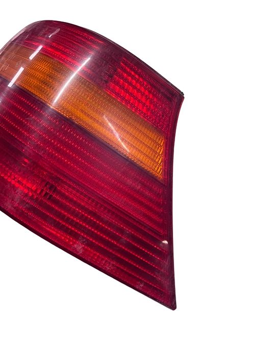 Lampa Spate / Stop Dreapta Spate Volkswagen Golf Iv 1J1 1997 - 2007 69