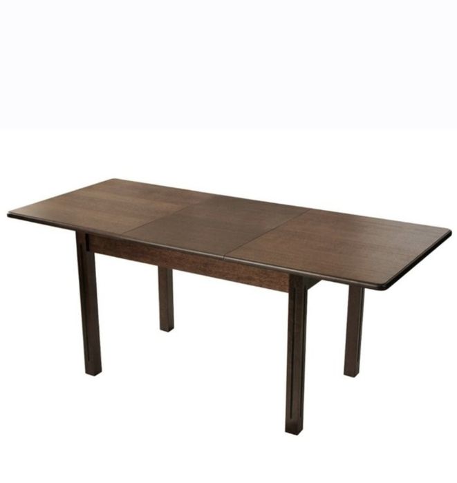 Продам гостевой стол