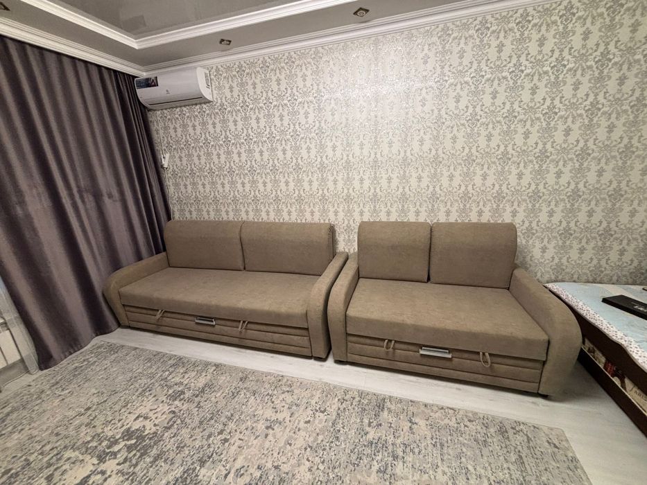 Перетяжка не дорого быстро