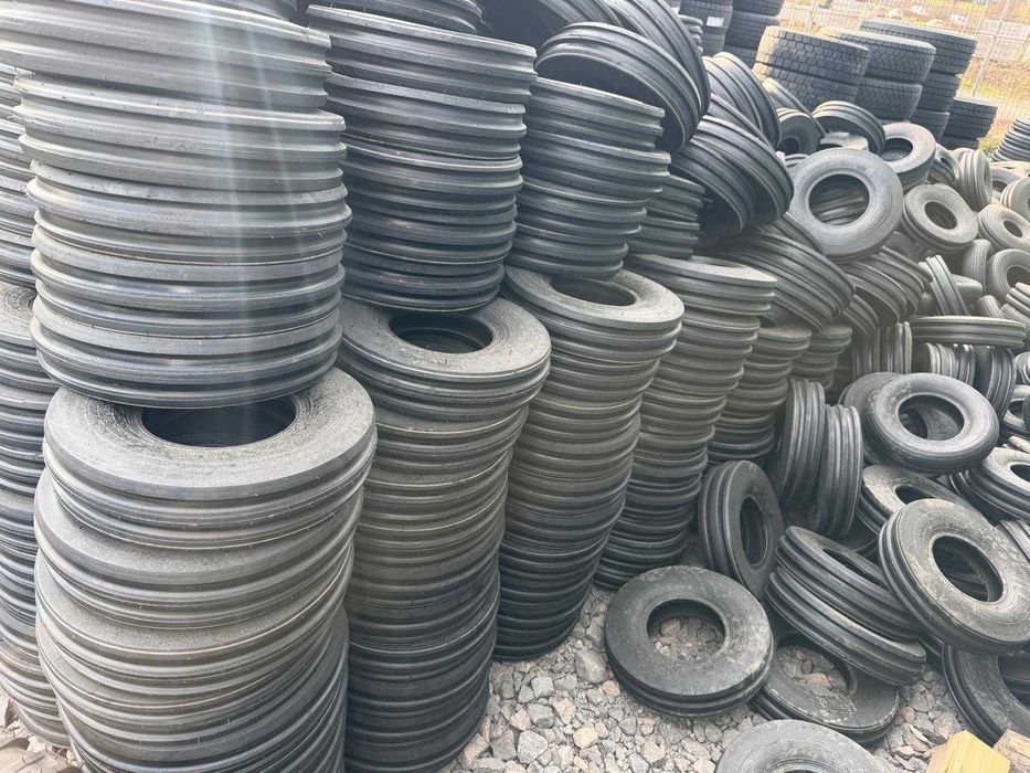 cauciucuri camere pt 16x6.50-8 costoare 15x6.00-6 tractoras gazon 13x5.00-6 grebla 3.50-6 si pe 8 18x8.50-8 diverse profile 20x10