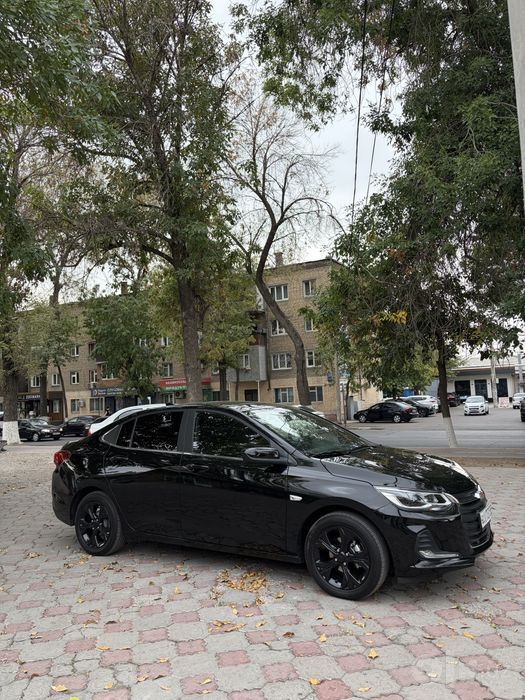 Diska onix orginal R16