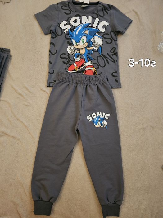 Детски Дрехи внос от Турция