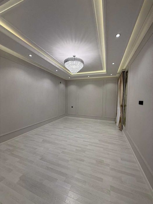 Таййор кириб яшидиган Учаска Мебелари бор хеч ким яшамаган