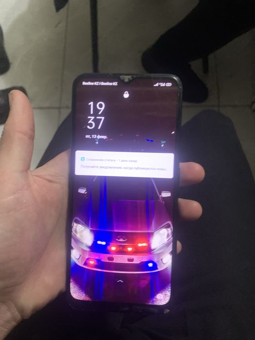 Оппо а 5 с срочна сатылады