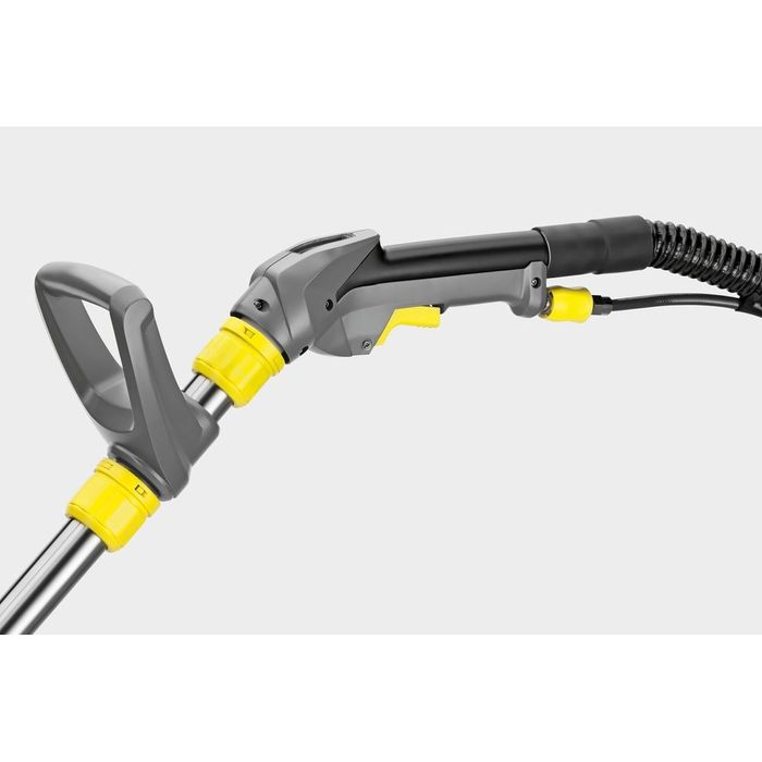 Aspirator cu spalare prin injectie-extractie  Karcher  Puzzi 10/1