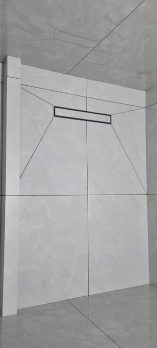 Кафелшик.kafelchi.