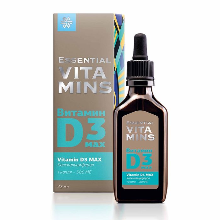 Amerikanskiy D3 lardan ham zo'ri