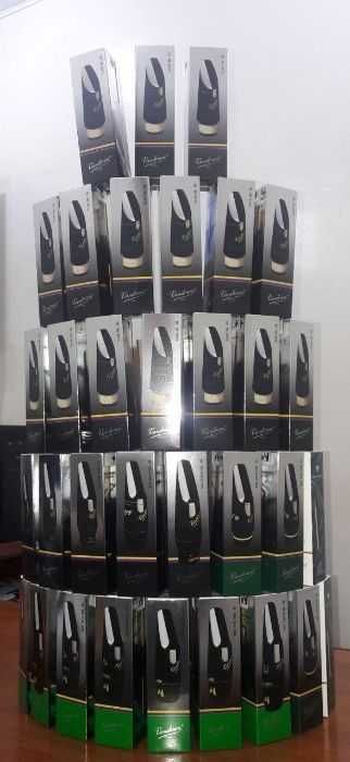 Мундштук для кларнета & алть саксафон Vandoren (new)