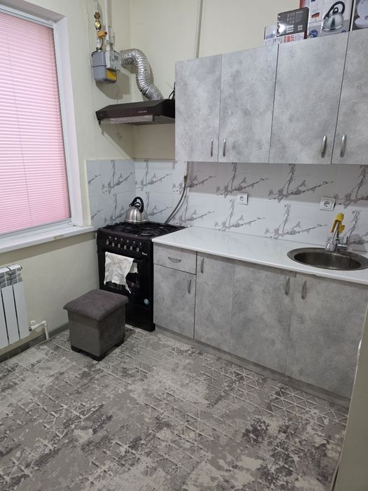 Самарканд Корасув 2 ижарага уй