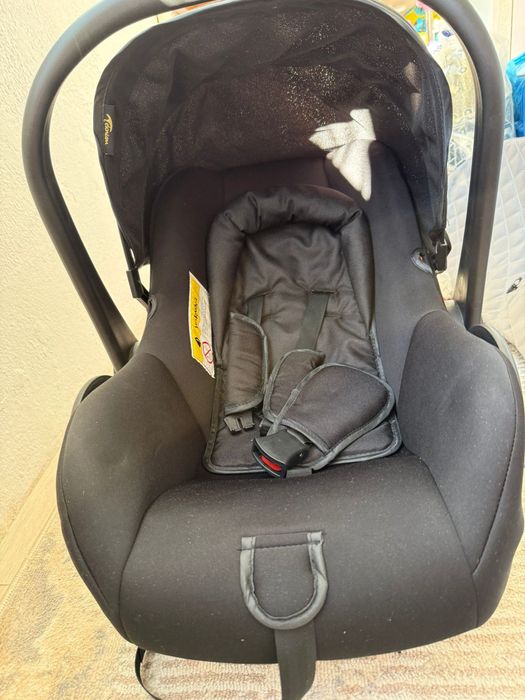 Авто кресло для детей