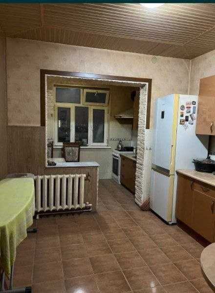 Юнусабад 19, 3/9/9 срочно продается 78м2 76,500 торг мин
