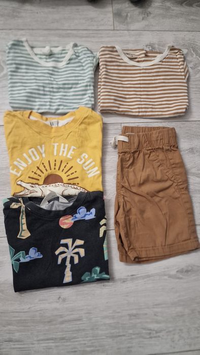 Set baieti 98 stare f buna