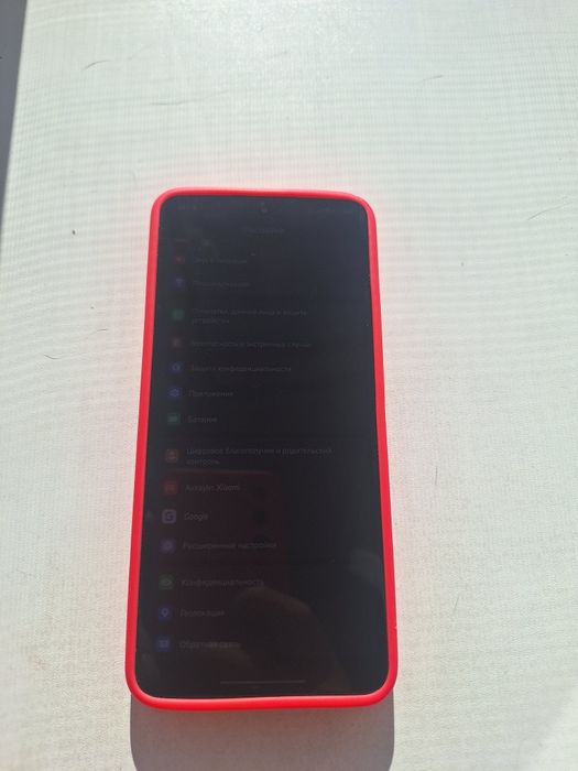 Продам Poco x6Pro
