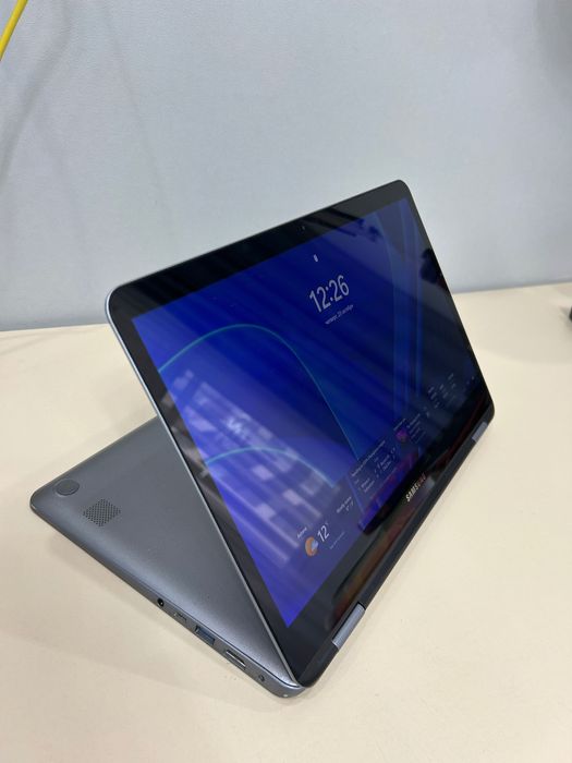 Ноутбук Samsung Notebook 7