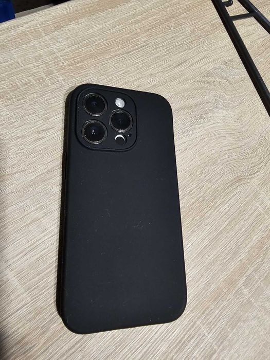 iPhone 14 Pro 256 GB