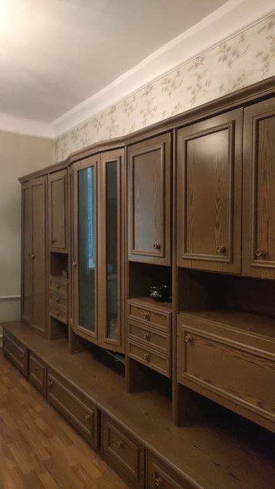 Продажа 4 комн кв, 98 м кв.