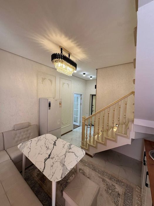 Аренда квартира Мирзо Улугбекиским районе