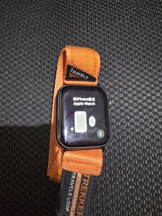 Apple Watch 4 44mm