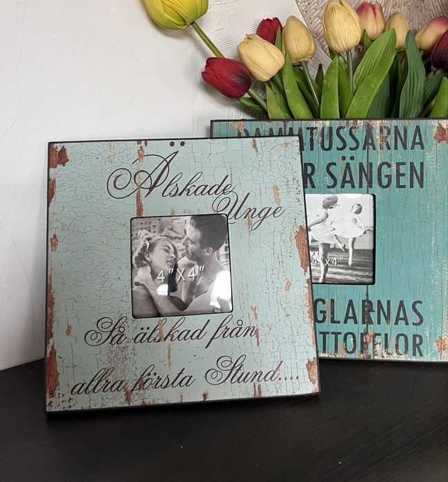 Продам интерьерные вещи, для дома/бутика