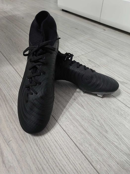 Бутонки Nike Phanton Luna Academy FG, 43 номер