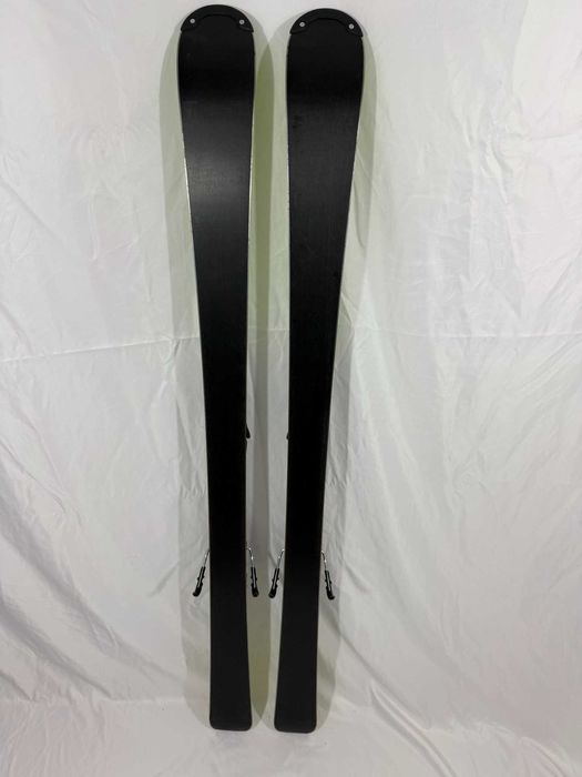 Ski schi carve Blizzard RTX 146cm
