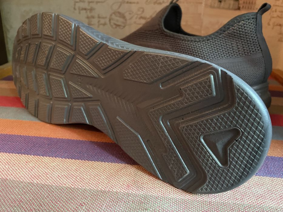 Летние кросовки 49 р