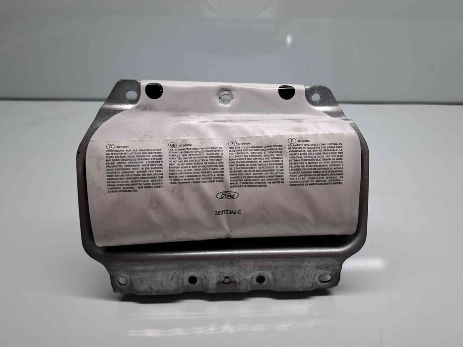 Airbag pasager Ford Kuga I [Fabr 2008-2012] 6M51-R042B84-BD