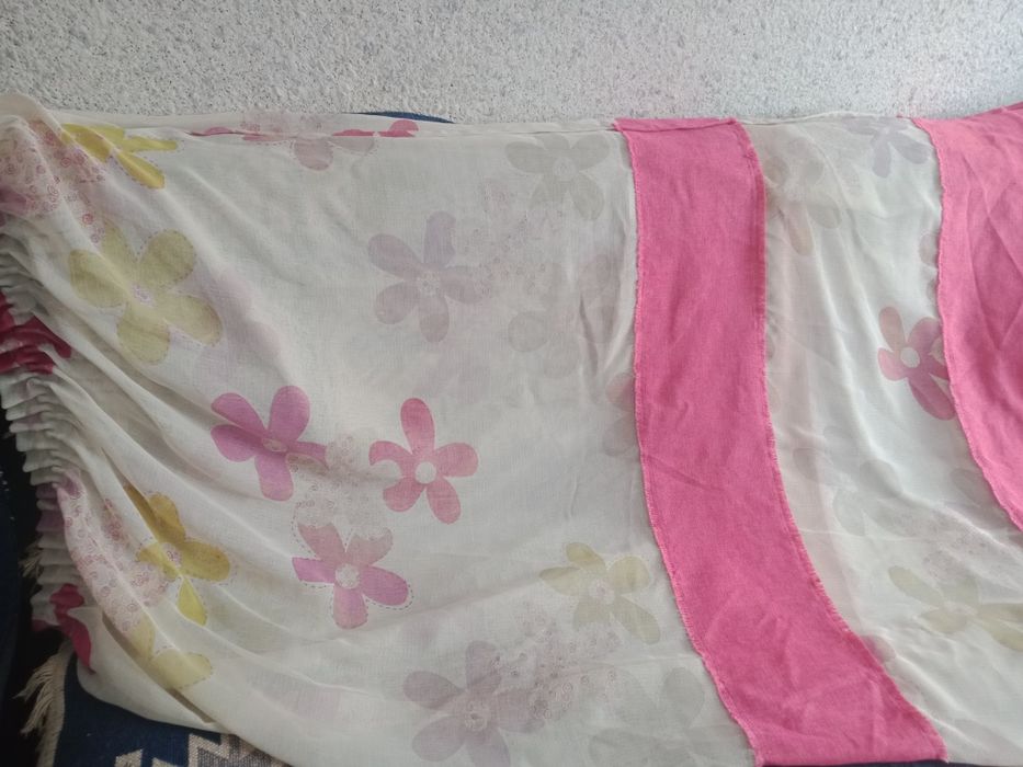 Шторы для кухни, для гостиной