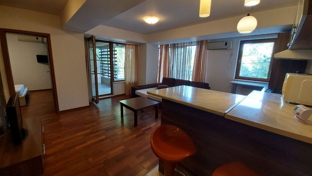 Apartament 2 camere