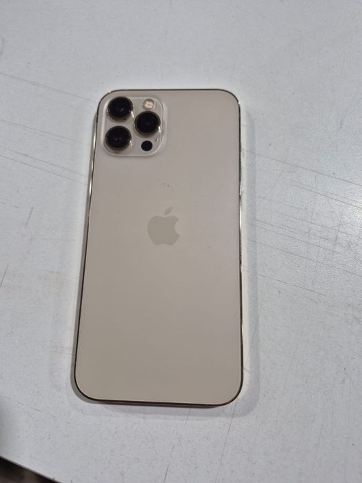 Айфон 12 PRO MAX
