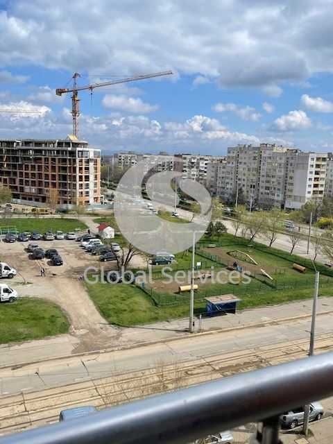 Продава се Двустаен апартамент в София, Дружба 2 - 67 кв.м за 2083 €/кв.м - Снимка #16