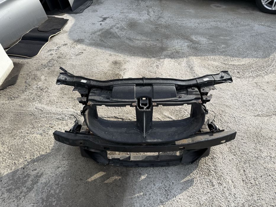 Trager bmw e90 e91 e92 e93 330d