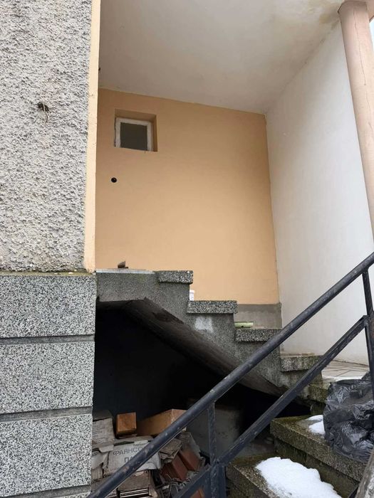 Продава се Къща в Разград, Лудогорие - 324 кв.м за 331 €/кв.м - Снимка #11