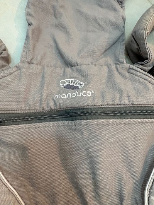 Marsupiu manduca xt