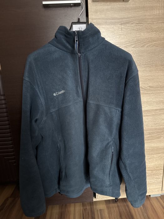 Honarac columbia marime L