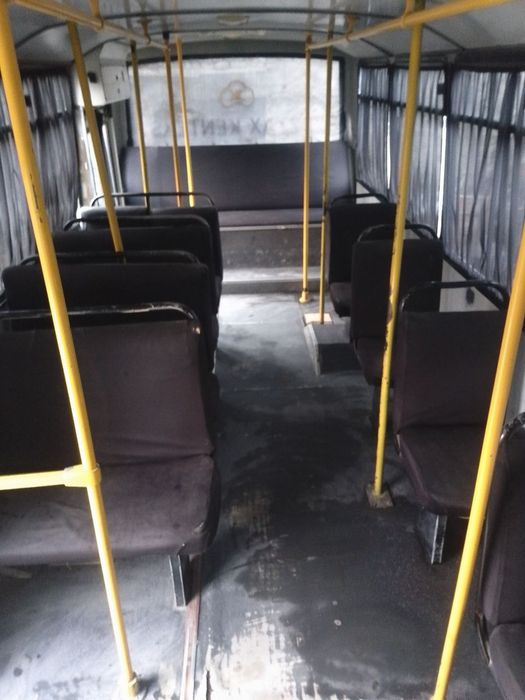 Isuzu sotiladi tez va arzon narxlada