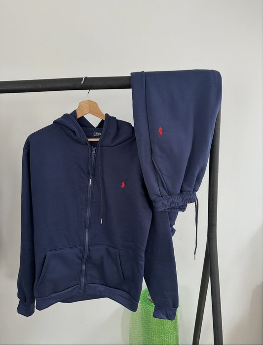 OFERTA 150 lei Set Polo Ralph Lauren S/M