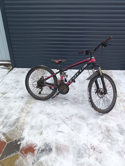 Велик в хорошем састаяние